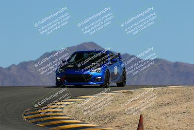 media/Mar-11-2022-Touge2Track (Fri) [[b945586ad5]]/Intermediate/Session 4/Turn 12/